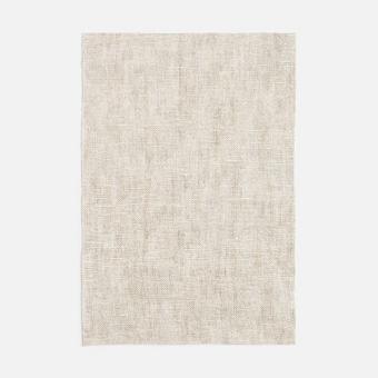 Ткань Dedar T23009/002 коллекции Wide Linen