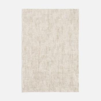 T23009/002, Wide Linen, Dedar