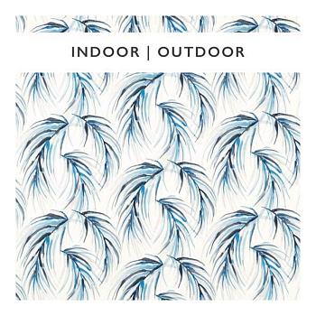 121050, Indoor|Outdoor Prints, Harlequin