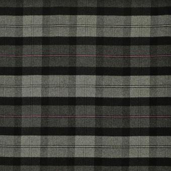 Ткань Ralph Lauren FRL5060/02 коллекции Wool Plaids
