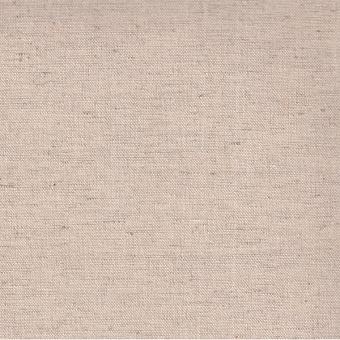 Текстильные обои Yana Svetlova T-L/C-06 коллекции Linen, Linen+Cotton