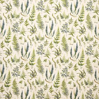 Ткань Swaffer Bracken Linen 25 коллекции Floren