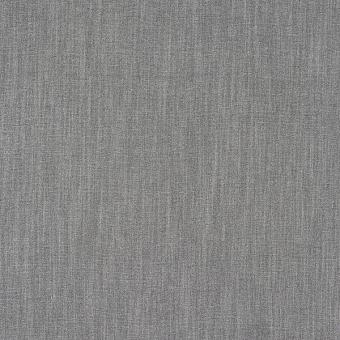 Ткань Fryett's Monza Soft Grey коллекции Monza