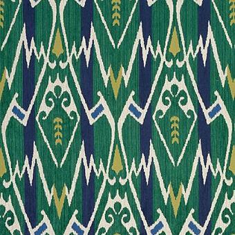 Ткань Thibaut W73367 коллекции Nomad