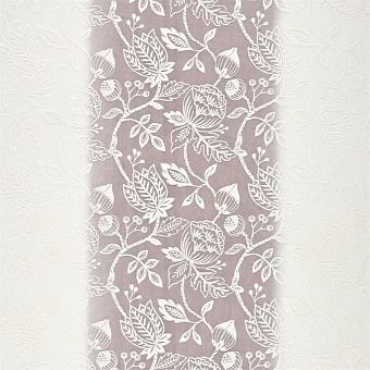 Ткань Harlequin 131567 коллекции Purity