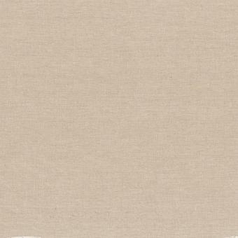 Ткань Casamance 39740620 коллекции Linen 3