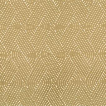 Ткань Camengo 49220206 коллекции Alfama