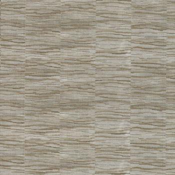 Z599/01, Pantelleria Weaves, Zinc