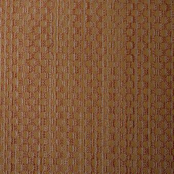 Текстильные обои Escolys Textiles (Bekaert) Lenok 474 коллекции Le Chalet