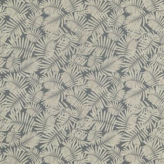 Ткань Harlequin 120547 коллекции Lilaea