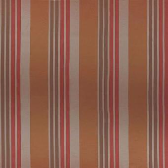Ткань Designers Guild FDG3071/08 коллекции Calozzo Stripes