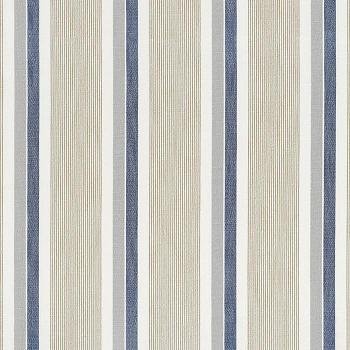 44290549, Bruges Stripe, Camengo