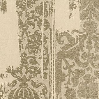 Ткань Rubelli 30200-002 коллекции Cordoba