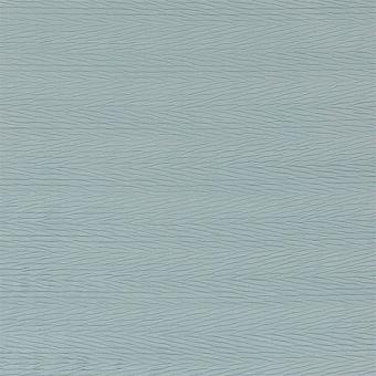 Ткань Harlequin 133454 коллекции Florio Plains
