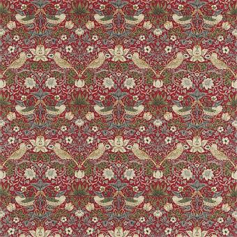 Ткань Morris 226693 коллекции Compilation Fabric