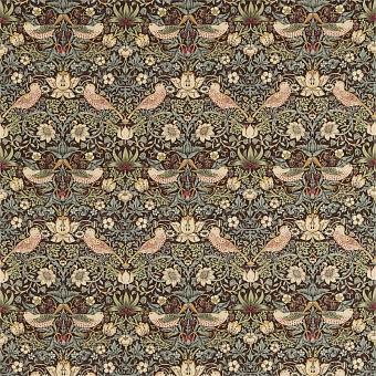 Ткань Morris 226719 коллекции Compilation Fabric