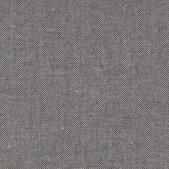 Текстильные обои Yana Svetlova T-L/C-08 коллекции Linen, Linen+Cotton