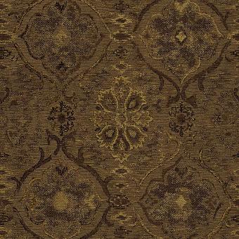 Текстильные обои Epoca SM0575 коллекции Seta Di Mare