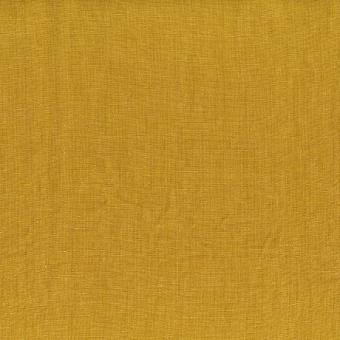 Ткань Casamance 39743884 коллекции Linen 3