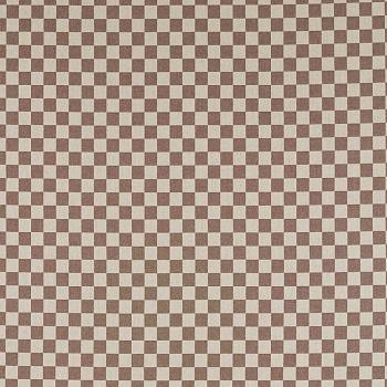 134227, Harlequin x Henry Holland Weaves, Harlequin