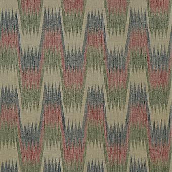 Текстильные обои Thibaut T10242 коллекции Colony