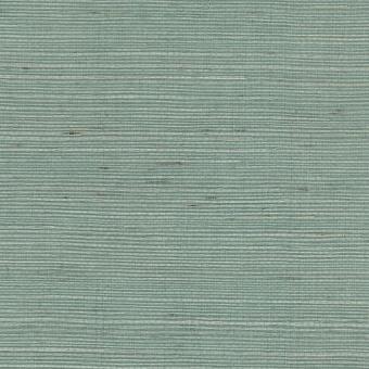 Натуральные обои Wallquest RH6054 коллекции Natural Textures