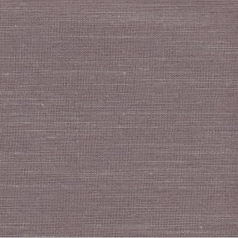 Текстильные обои Yana Svetlova 1904 коллекции Silk+Cotton Part 2