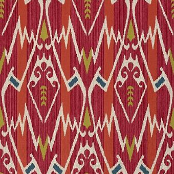 Ткань Thibaut W73369 коллекции Nomad