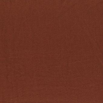 Ткань Casamance 39744598 коллекции Linen 3