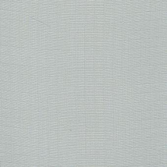 Ткань Rubelli 30074-004 коллекции Vapòr