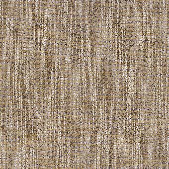Ткань Camengo 44840603 коллекции Into The Wild Texture
