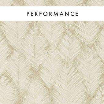 Обои Clarke&Clarke W0206/05 коллекции Expressions Performance Wallcoverings