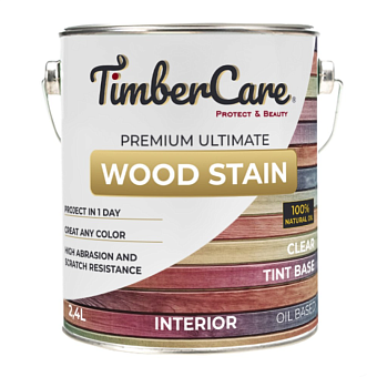 Деревозащита RO350038 TimberCare 