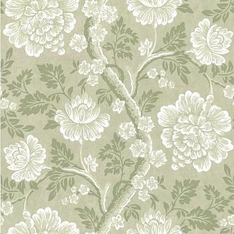 Товар 0247GUDALAR_SALE бренда Little Greene коллекции Archive Trails