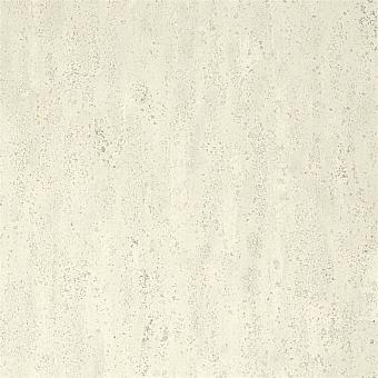 Флизелиновые обои Designers Guild PDG1063/01 коллекции The Edit - Plain & Textured Wallpaper Volume II