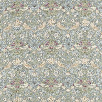 Ткань Morris 226713 коллекции Compilation Fabric