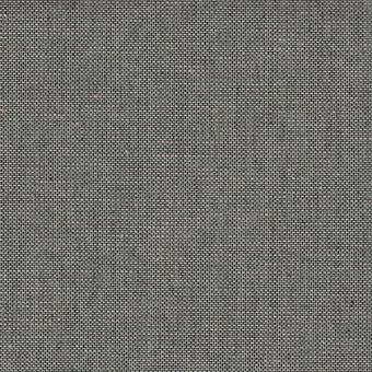 Текстильные обои Yana Svetlova MS-2114B коллекции Linen, Linen+Cotton