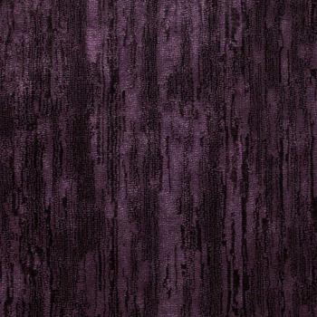 232932, Icaria and Boho Velvets, Sanderson