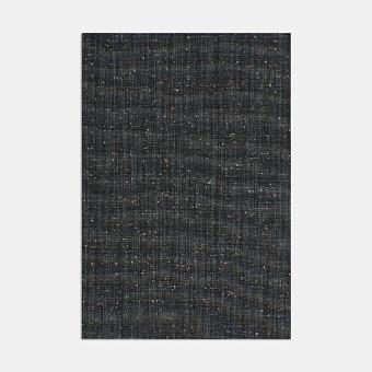 Ткань Dedar T23023/001 коллекции Topinambur