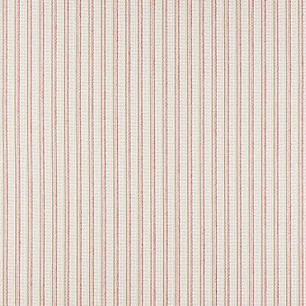 Ткань Jane Churchill J0192-03 коллекции Cabrera Stripes