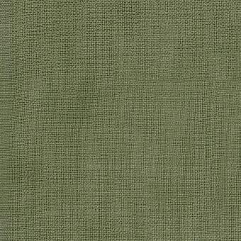 Ткань Casamance 47533207 коллекции Livingstone
