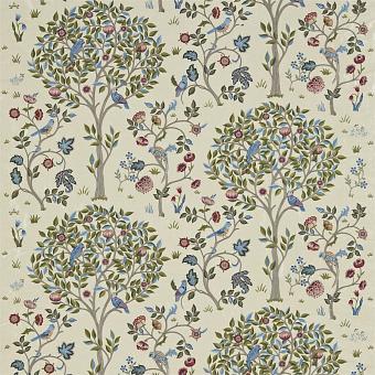 Ткань Morris 237206 коллекции Compilation Fabric