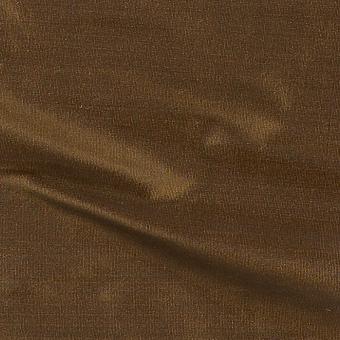 Ткань James Hare 31252/65 коллекции Imperial Silk