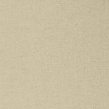 333209, Plains 1 - The Alchemy of Colour - Naturals, Zoffany
