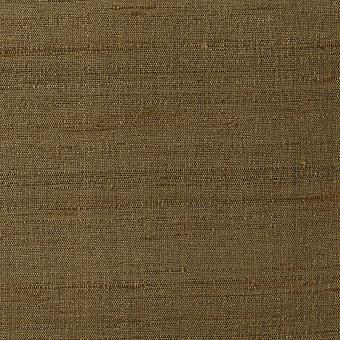 Текстильные обои James Hare 31458WC/09 коллекции Stocked Silk