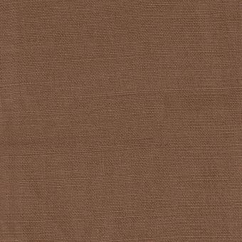 Ткань Casamance 35963213 коллекции Calice 2