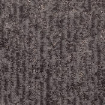 331106, Curzon Velvet, Zoffany