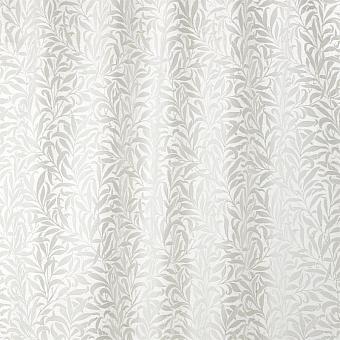 Ткань Morris 236065 коллекции Pure Fabrics