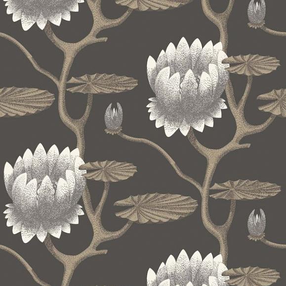 95/4026, Contemporary Restyled, Cole & Son - фото №1