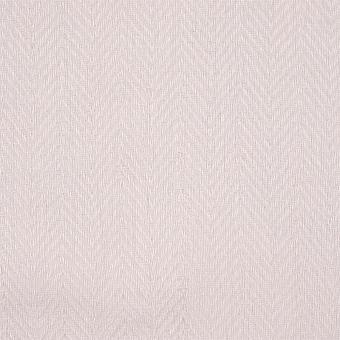 Ткань Harlequin 141712 коллекции Purity Voiles